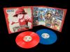 Les musiques des films One Piece en vinyle dispo dès le 7 octobre