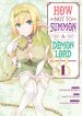 How NOT to Summon a Demon Lord, un nouveau manga Isekai pour le 7 décembre chez Meian