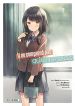 Sorties manga du 31/05/2023
