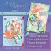 Une vague de nouvelles éditions collector et éditions spéciales à venir