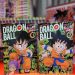 Glénat annonce l'édition Full Color de Dragon Ball