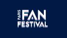 Paris Fan Festival 2024 - Le Compte rendu