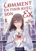 Sorties manga du 13/03/2025