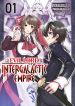 Sorties manga du 14/03/2025