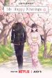 Les épisodes d'animes en streaming du 24/03/2025