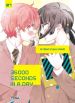 Sorties manga du 02/05/2025