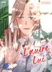 Sorties manga du 20/05/2025