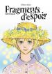 Sorties manga du 22/05/2025