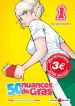 Sorties manga du 04/06/2025