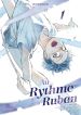 Sorties manga du 05/06/2025