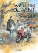Les critiques manga du staff - semaine du 08/06/2025 au 15/06/2025