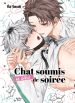 Sorties manga du 20/06/2025