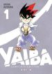 Les critiques manga du staff - semaine du 15/06/2025 au 22/06/2025