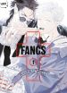 Sorties manga du 11/07/2025