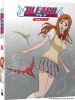 Sorties manga du 16/07/2025