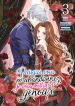 Sorties manga du 01/08/2025