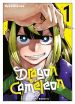 Les critiques manga du staff - semaine du 27/07/2025 au 03/08/2025