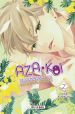 Sorties manga du 13/08/2025
