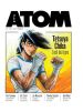 Sorties manga du 14/08/2025