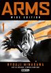 Sorties manga du 06/05/2026
