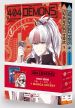 Sorties manga du 13/05/2026