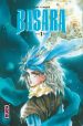 Sorties manga du 15/05/2026