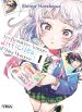 Sorties manga du 22/05/2026