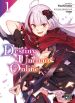 Sorties manga du 27/05/2026