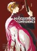 Sorties manga du 28/05/2026
