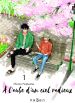 Sorties manga du 29/05/2026