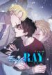 Sorties manga du 25/06/2026