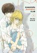 Sorties manga du 02/07/2026