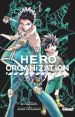 Les critiques manga du staff - semaine du 28/06/2026 au 05/07/2026