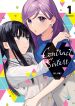Sorties manga du 17/07/2026