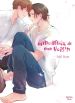 Sorties manga du 22/07/2026
