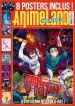 Sorties manga du 05/08/2026