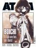 Sorties manga du 10/08/2026