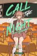 Sorties manga du 20/08/2026