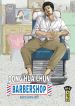 Sorties manga du 28/08/2026