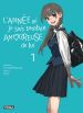 Sorties manga du 18/09/2026