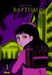 Sorties manga du 23/09/2026