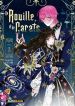 Sorties manga du 24/09/2026