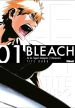 Sorties manga du 30/09/2026
