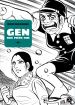 Les critiques manga du staff - semaine du 27/09/2026 au 04/10/2026