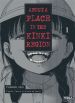 Sorties manga du 09/10/2026
