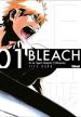 Les critiques manga du staff - semaine du 11/10/2026 au 18/10/2026