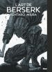 Sorties manga du 28/10/2026